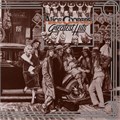 ALICE COOPER'S - GREATEST HITS 603497857883 - фото 2835