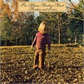 ALLMAN BROTHERS BAND - BROTHERS AND SISTERS K47507 (CP 0111) - фото 2841