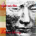 ALPHAVILLE - FOREVER YOUNG 0190295526283 - фото 2844