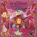 ANDRE PREVIN LONDON SYMPHONY ORCHESTRA - TCHAIKOVSKY THE NUTCRACKER COMPLETE BALLET 0190295923914 - фото 2850