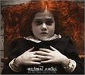 ANIMAL ДЖAZ - ФАЗА БЫСТРОГО СНА (260 КОПИЙ) 4607151541916 - фото 2854