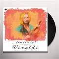 ANTONIO VIVALDI - THE BEST OF 5054197704765 - фото 2861