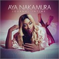 AYA NAKAMURA - JOURNAL INTIME (EN Double vinyle de couleur) 0190295227524 - фото 2866