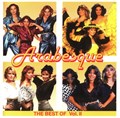 ARABESQUE - THE BTST OF VOL. II 4640004137898 - фото 2868