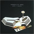 ARCTIC MONKEYS - TRANQUILITY BASE HOTEL+CASINO 887828033911 - фото 2870