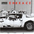 ARMIN VAN BUUREN - EMBRACE 8719262014954 - фото 2874