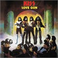 KISS - LOVE GUN VIP-6435 - фото 2886