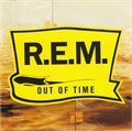 R.E.M. - OUT OF TIME 888072004405 - фото 2890