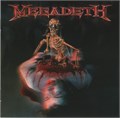 MEGADETH - THE WORLD NEEDS A HERO 4050538373936 - фото 2895