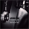 ACCEPT - BALLS TO THE WALL 8719262013384 - фото 28