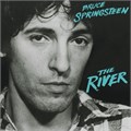 BRUCE  SPRINGSTEEN - THE RIVER CBS 84622 - фото 2906