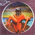 10CC - DECEPTIVE BENDS 9102 502 - фото 2908