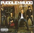 PUDDLE OF MUDA - FAMOUS 0600753999356 - фото 2909