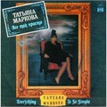 ТАТЬЯНА МАРКОВА - ВСЁ ТАК ПРОСТО R60 01059 - фото 2950