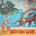 СКАЗКА О ЦАРЕ САЛТАНЕ - МУЗЫКАЛЬНО-ЛИТЕРАТУРНАЯ КОМПОЗИЦИЯ Д 010299-300 - фото 2976