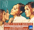 ZAZ - EFFET MIROIR 0190295548834 - фото 3001