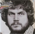 BACHMAN TURNER - HEAD ON 9100 020 - фото 3065