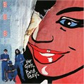 BAD BOYS BLUE - HOT GIRLS, BAD BOYS 4680068801786 - фото 3066