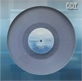 ДДТ - ПРОЗРАЧНЫЙ (PICTURE VINYL) IC011-1000TR - фото 3100