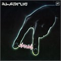 АЛИСА - ЭНЕРГИЯ С90 26733 000 - фото 3211
