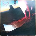 STYX - CORNERSTONE AMLK 63711 - фото 3231