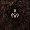 WARDRUNA - BIRNA 198028482219 - фото 3234