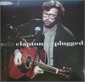 ERIC CLAPTON - UNPLUGGED (2LP) 093624986935 - фото 3237