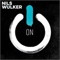 NILS WULKER - ON 190295831318 - фото 3241