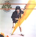 AC/DC - DAWN CHORUS 5099751075912 - фото 3245