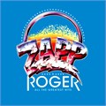 ZAPP & ROGER - ALL THE GREATEST HITS (PINK/ORANGE VINYL) 603497844272 - фото 3253