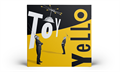 YELLO - TOY 0602547602619 - фото 3258