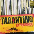 VARIOUS ARTISTS - TARANTINO EXPERIENCE 8430717000291 - фото 3262