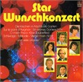 VARIOUS ARTISTS - STAR WUNSCHKONZERT 30 7165 - фото 3265