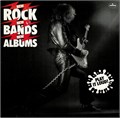 VARIOUS ARTISTS - NEW ROCK NEW BANDS NEW ALBUMS 6830 341 - фото 3271