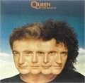 QUEEN - THE MIRACLE 602547202802 - фото 3277