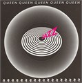 QUEEN - JAZZ 602547202741 - фото 3279