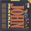 JOHN MAYALL - THE COLLECTION 5013428031377 - фото 3282