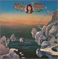 JOHN LODGE - NATURAL AVENUE 2025072890 - фото 3284