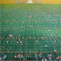 CHRIS REA - TENNIS MAGL 5032 - фото 3285