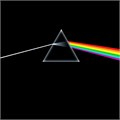 PINK FLOYD - THE DARK SIDE OF THE MOON EMS - 80324 - фото 3287