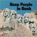 DEEP PURPLE - DEEP PURPLE IN ROCK SHVL 777 - фото 3289