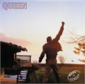 QUEEN - MADE IN HEAVEN 602547288271 - фото 3294