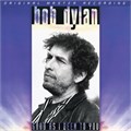 BOB DYLAN - GOOD AS I BEEN TO YOU 889854380915 - фото 3298