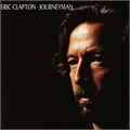 ERIC CLAPTON - JOURNEYMAN 093624968849 - фото 3306