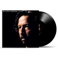 ERIC CLAPTON - JOURNEYMAN 093624968849