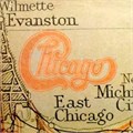 CHICAGO - WILMETTE EVANSTON 2025072849 - фото 3309