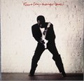 ROBERT CRAY BAND, THE - MIDNIGHT STROLL 04228466521 - фото 3312