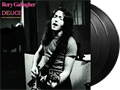 RORY GALLAGHER - DEUCE 602445542239