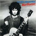 GARY MOORE - WILD FRONTIER 602557071139 - фото 3317