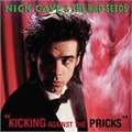 NICK CAVE & THE BAD SEEDS - KICKING AGAINST THE PRICKS 5414939710315 - фото 3319